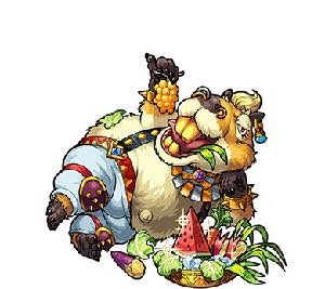 th_kapibarich_1