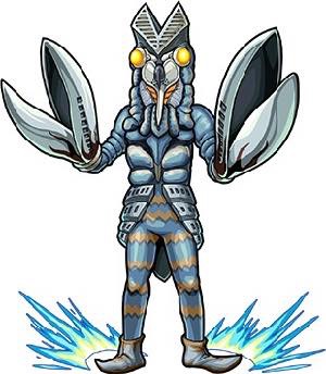 th_barutan_1