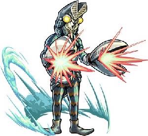 th_barutan_2