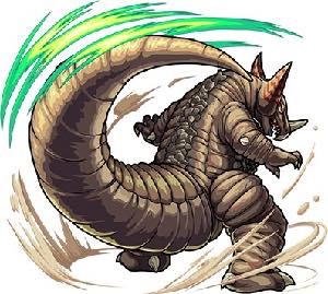 th_gomora_2