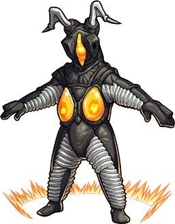 th_zetton_1