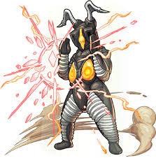 th_zetton_2