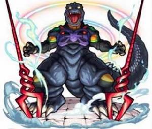 th_godira-13gouki_2