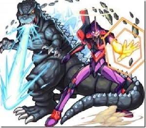 th_godira-syogouki_2