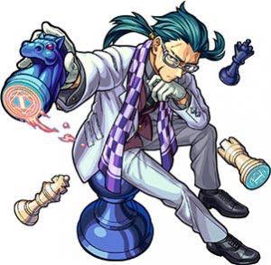 th_baaru_1