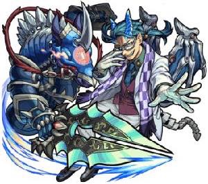 th_baaru_2