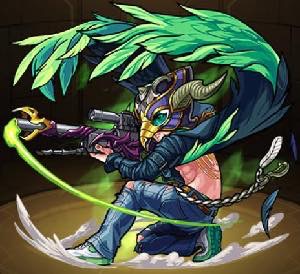 th_barubatosu_1