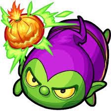 th_greengoburin_1