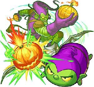 th_greengoburin_2