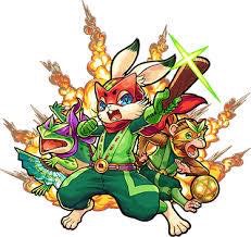 th_tyouzyusentai_2