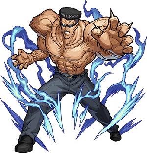 th_toguro_2