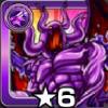 icon_yami_01