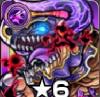 icon_yami_02
