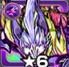 icon_yami_03