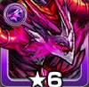 icon_yami_04