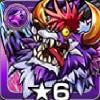 icon_yami_05