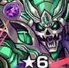 icon_yami_06