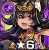 icon_yami_07