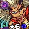 icon_yami_08