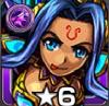 icon_yami_09