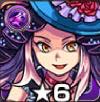 icon_yami_10