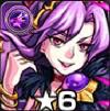 icon_yami_11