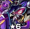 icon_yami_12