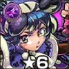 icon_yami_13