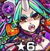 icon_yami_14