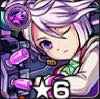 icon_yami_17