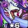 icon_yami_19