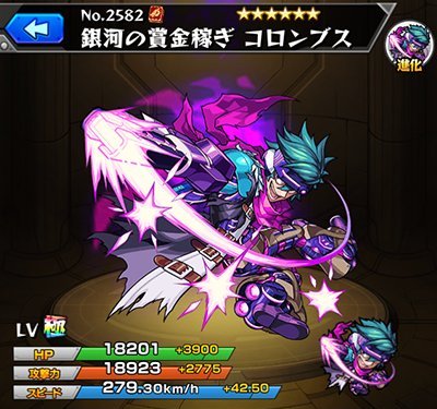 2582